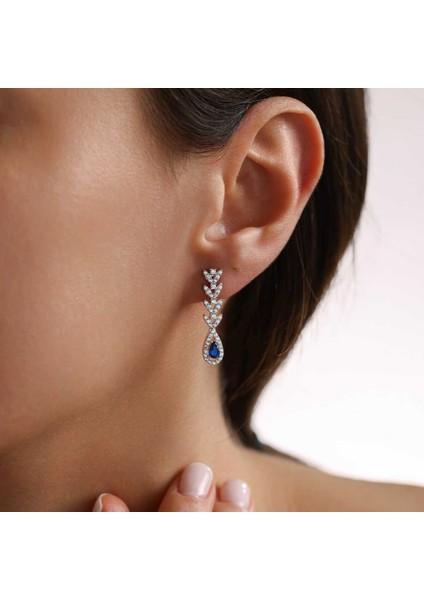 Blue Damla Set modelleri