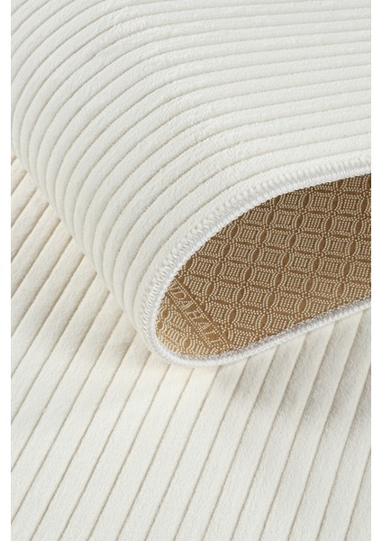 Konforlu Şık Dekoratif Kaymaz Tabanlı , Yıkanabilir ve Leke Tutmaz Dört Mevsim Yolluk Salon Oturma Yatak Mutfak Çocuk Odası fiyatları