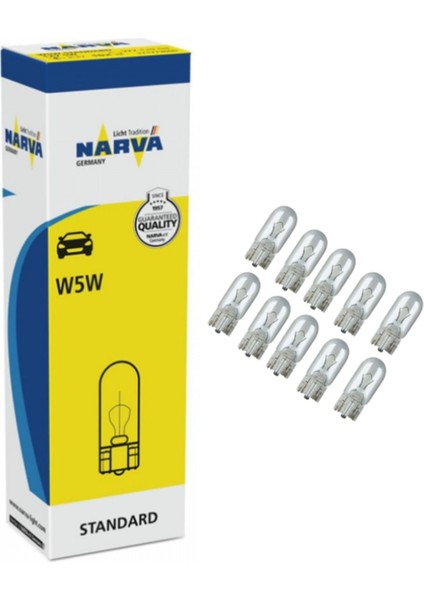 12V 1016 21/5W Çift Filamentli Otomobil Fren ve Park Ampulü 2 Adet