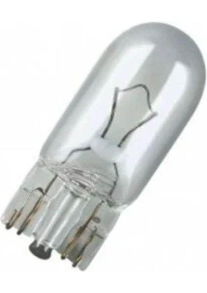 12V 1016 21/5W Çift Filamentli Otomobil Fren ve Park Ampulü 2 Adet fiyatları