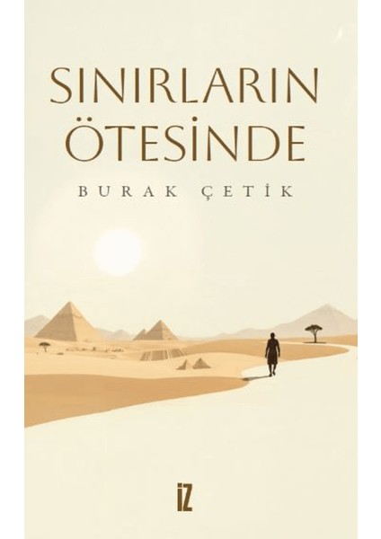 Sınırların Ötesinde