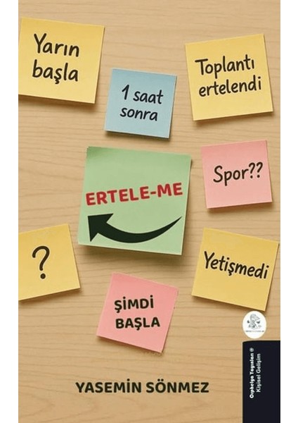 Ertele-Me