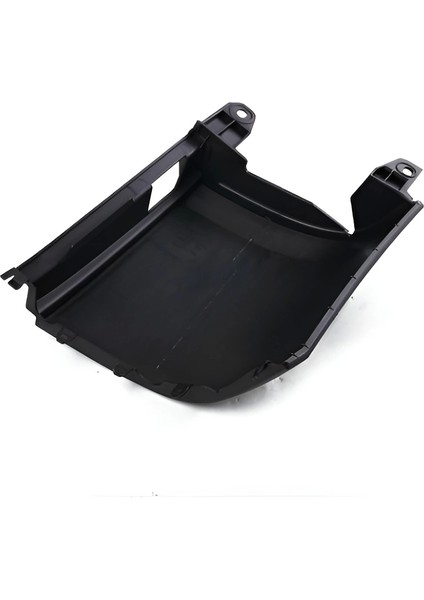 Vw T7 Carevella 2015>> Tampon Köşe Plastiği Arka Sol Boyanınır Tip 7E0807321D fiyatları