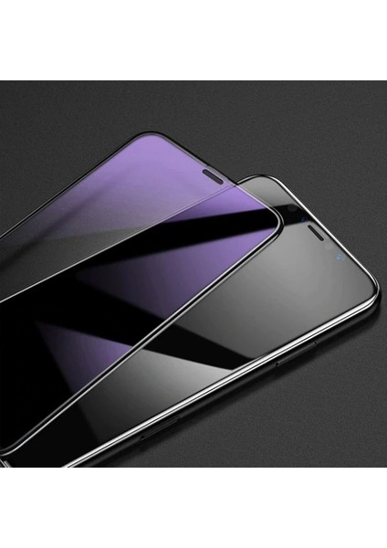 Baseus Iphone 11 Pro 0.3mm Rigid Edge Anti Blue Light Kırılmaz Cam KORUYUCU-(1903 - BRNTEK1304-8 fiyatları