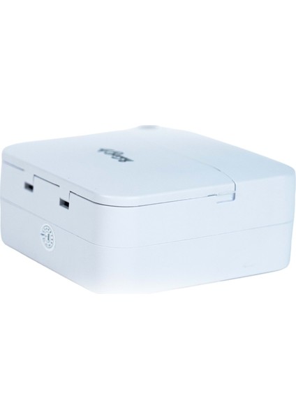 C17B Mını Prınter Whıte fiyatları