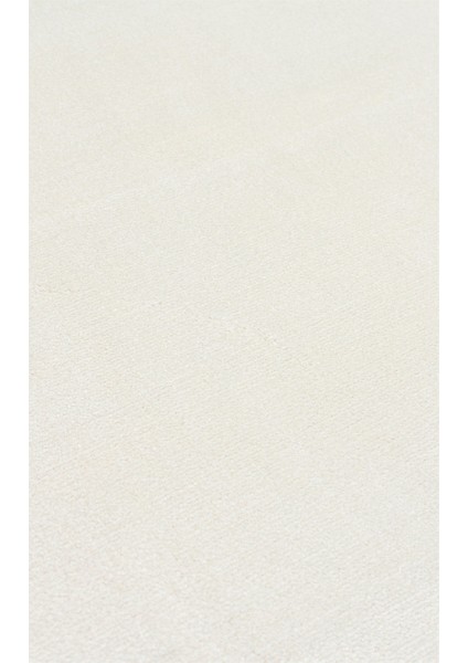 Toscanapark Modern Krem Viskon Dikdörtgen Modern Desenli Akrilik Hav Vermeyen Leke Tutmayan Kolay Temizlenen Yumuşak Makine Salon Yolluk Mutfak Halı indirimleri