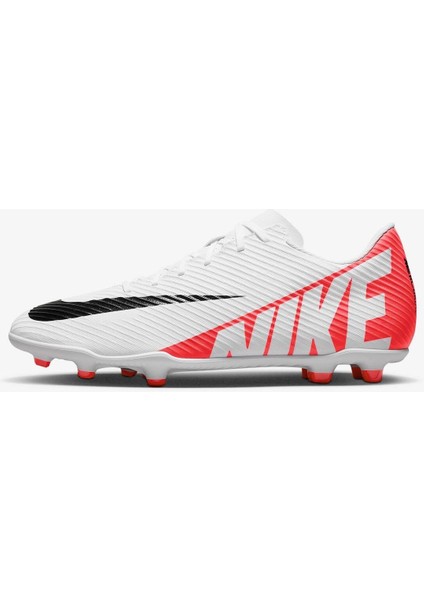 Mercurial Vapor 15 Club Çoklu Zemin Kramponu