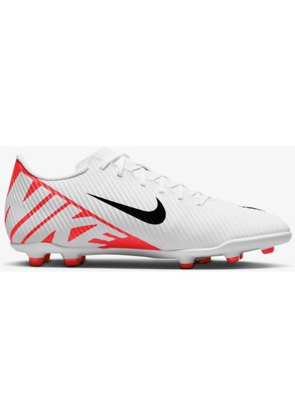 Mercurial Vapor 15 Club Çoklu Zemin Kramponu modelleri