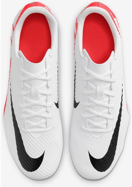 Mercurial Vapor 15 Club Çoklu Zemin Kramponu fırsatları