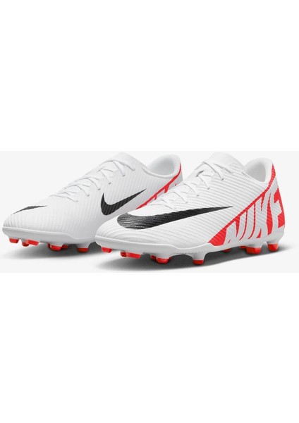 Mercurial Vapor 15 Club Çoklu Zemin Kramponu indirimleri