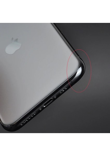 Iphone 11 Pro Max 6.5 Hidrojel Hayalet Yan Alt Üst Kamera Kaplama FILM-(1903) - BRNTEK6064-8658 fırsatları