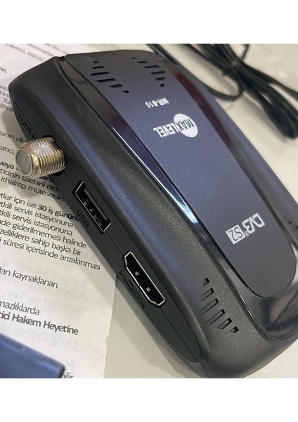 Full Hd Uydu Alıcı Tgks'li Tak Kullan Yeni Nesil Alıcı Göz Wifi Uyumlu modelleri