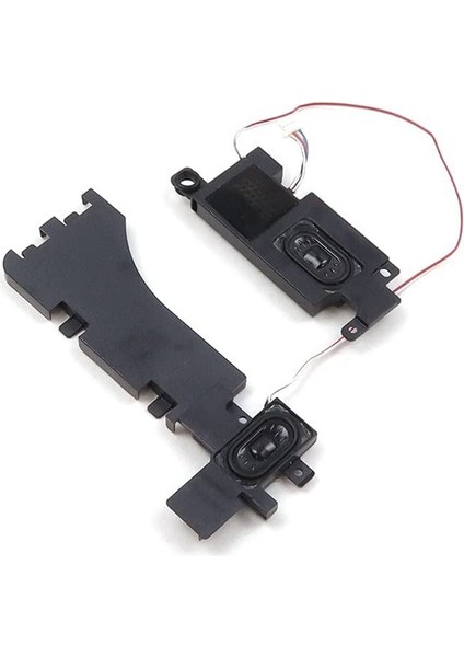 Hp 15-DW1002NT Hoparlör Speaker