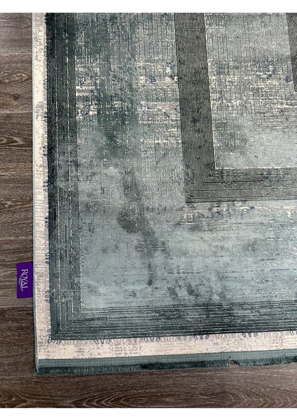 Sezon Sonu Bambu Iplikli Royal Halı Da Vinci Alma Vakti Geldi, %100 Orijinal Ürün modelleri