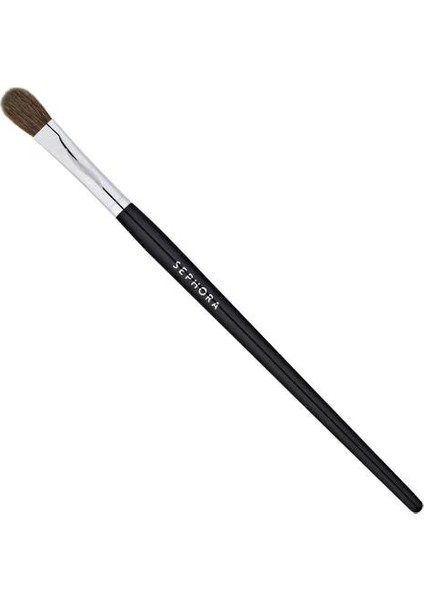 Pro Brush - Göz Fırçası N°27