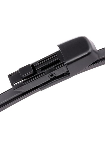 Seat Ateca 2020-2021-2022 Ön Cam Arka Cam Silecek 576998002 indirimleri