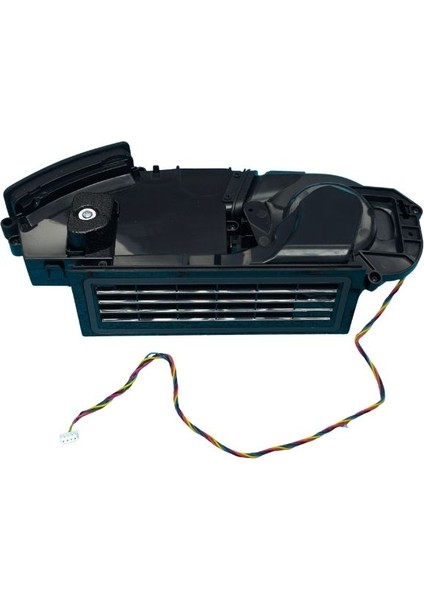 Mop 2 Pro Orijinal Fan Motoru Setli fiyatları