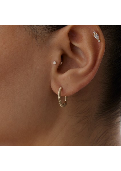 Point Dönence Küpe fiyatları