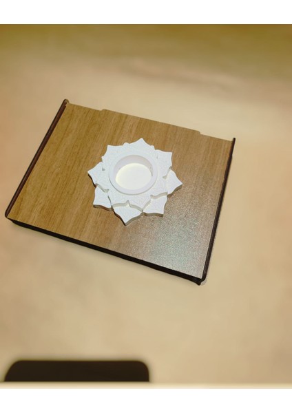 Flora fiyatları