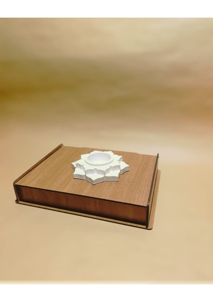 Flora fırsatları