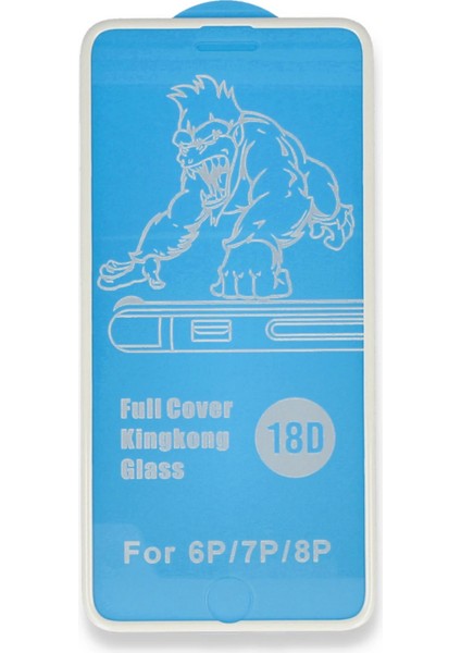 iPhone 13 Pro Max 18D Cam Ekran Koruyucu - BRNTEK7137-3170 fiyatları