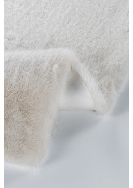 Krem Düz Etnik Modern Desenli Hav Vermeyen Leke Tutmayan Kolay Temizlenen Yumuşak Makine Salon Yolluk Mutfak Halı modelleri