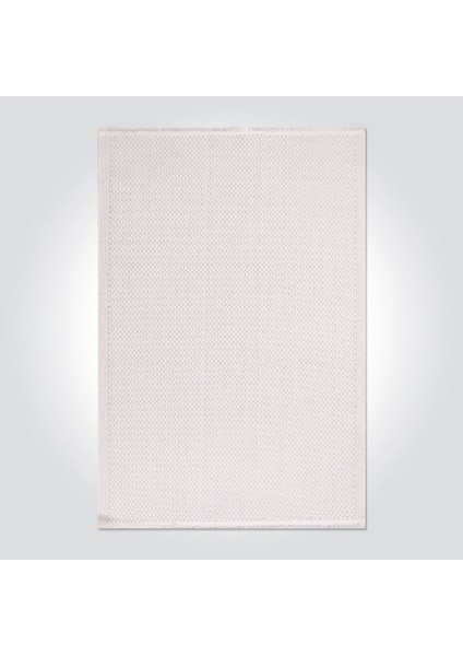 Absent Krem Hasır Etnik Modern Desenli Sisal Hav Vermeyen Leke Tutmayan Kolay Temizlenen Yumuşak Makine Salon Yolluk Mutfak Halı fiyatları