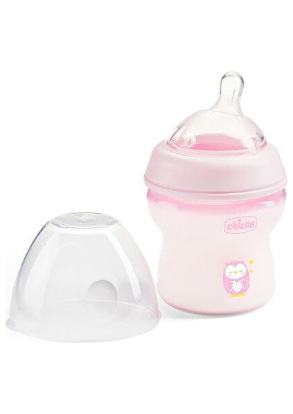 Naturalfeelıng Pp Biberon 0 AY150ML-GIRL modelleri