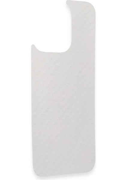 iPhone 15 Pro Bilvis 3D Mat Cam Ekran Koruyucu - BRNTEK6026-2660 indirimleri