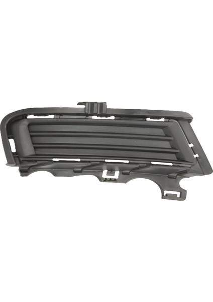 Vw Golf 7 2013-2015 Sis Kapağı Sissiz Sağ 5G0853212D