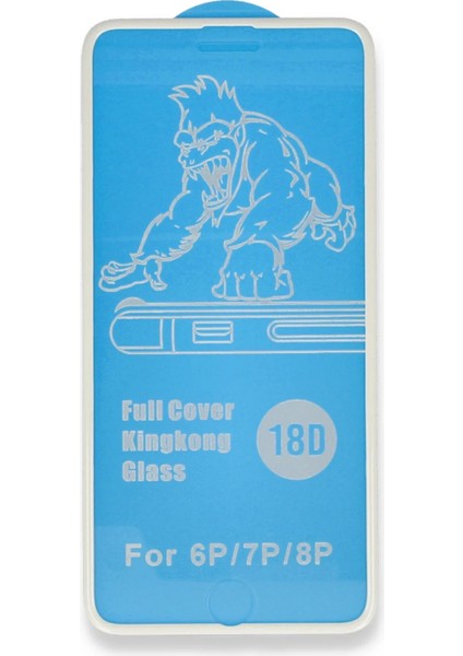 iPhone 14 Pro Max 18D Cam Ekran Koruyucu - BRNTEK8511-1546 fırsatları