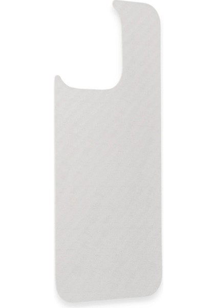 iPhone 13 Pro Max Bilvis 3D Cam Ekran Koruyucu - BRNTEK2749-7702 fırsatları