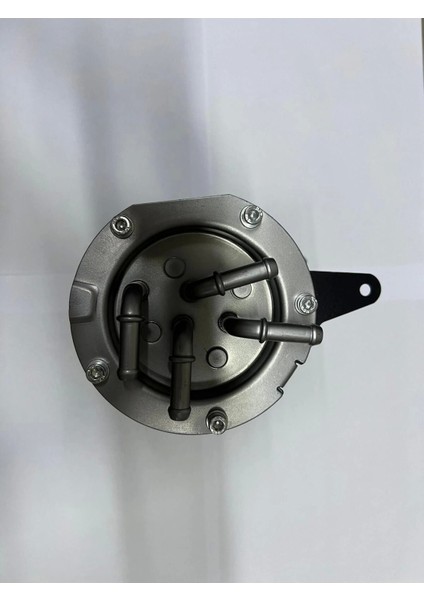 3C0127400D Seat Leon 2006-2009 Yakıt Mazot Filtresi Uyumlu fiyatları