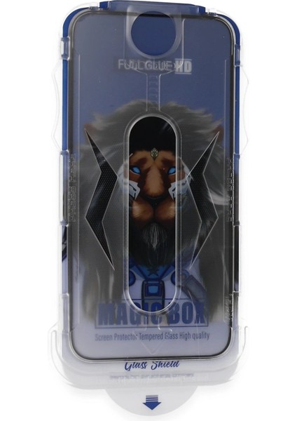 iPhone 15 Pro Max Vanessa Magic Cam - BRNTEK1834-5281 modelleri