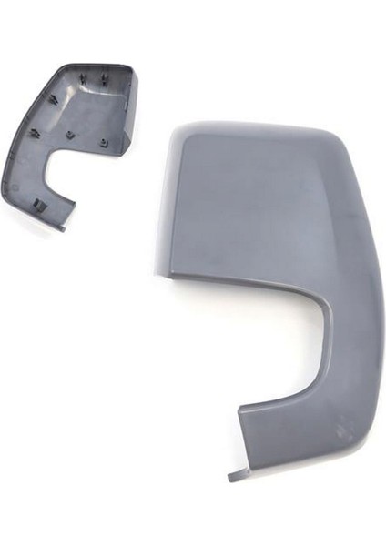 Ayna Kapaği Sol Transit Custom Zrnet