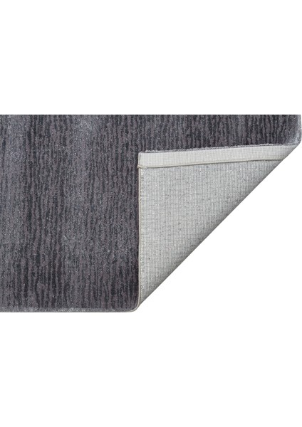 Olbia Modern Gri Yün Dikdörtgen El Dokuma indirimleri