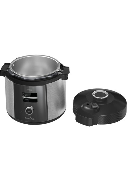 Mc 5251 Expertchef® Pro Çok Amaçlı Pişirici modelleri