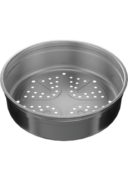 Mc 5251 Expertchef® Pro Çok Amaçlı Pişirici fırsatları