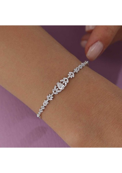 White Flower Set fiyatları