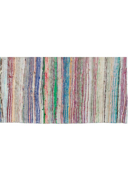 Atina Turkuaz Eskitme Yün Modern Desenli Yün Hav Toz Vermez Leke Tutmayan Salon Yolluk Mutfak El Dokuma Halı fırsatları