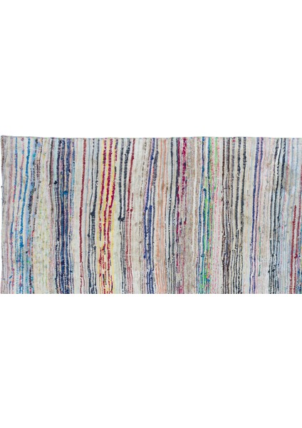 Atina Turkuaz Eskitme Yün Modern Desenli Yün Hav Toz Vermez Leke Tutmayan Salon Yolluk Mutfak El Dokuma Halı indirimleri