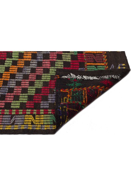 Atina Pembe Eskitme Yün Modern Desenli Yün Hav Toz Vermez Leke Tutmayan Salon Yolluk Mutfak El Dokuma Halı fiyatları