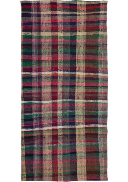 Atina Gri Eskitme Yün Modern Desenli Yün Hav Toz Vermez Leke Tutmayan Salon Yolluk Mutfak El Dokuma Halı