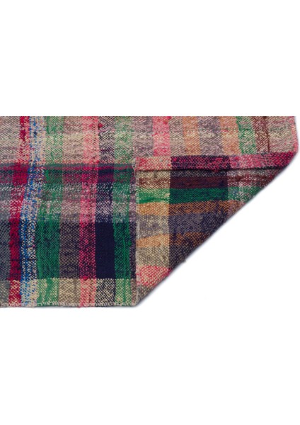 Atina Gri Eskitme Yün Modern Desenli Yün Hav Toz Vermez Leke Tutmayan Salon Yolluk Mutfak El Dokuma Halı fiyatları