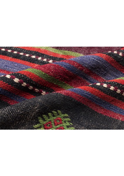 Vintage Mavi Eskitme Yün Modern Desenli Yün Hav Toz Vermez Leke Tutmayan Salon Yolluk Mutfak El Dokuma Halı fiyatları