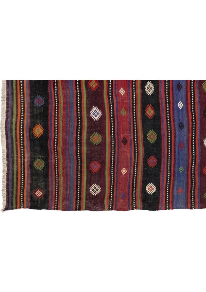 Vintage Mavi Eskitme Yün Modern Desenli Yün Hav Toz Vermez Leke Tutmayan Salon Yolluk Mutfak El Dokuma Halı fırsatları