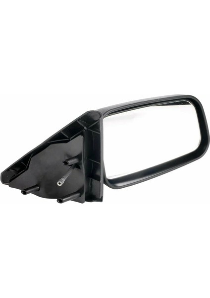 Lada Vega 2110 2111 2112 Ayna Dış Dikiz Sağ Rus Yan Sanayi fiyatları