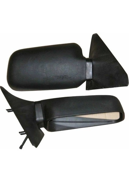 Lada Vega 2110 2111 2112 Ayna Dış Dikiz Sağ Rus Yan Sanayi indirimleri