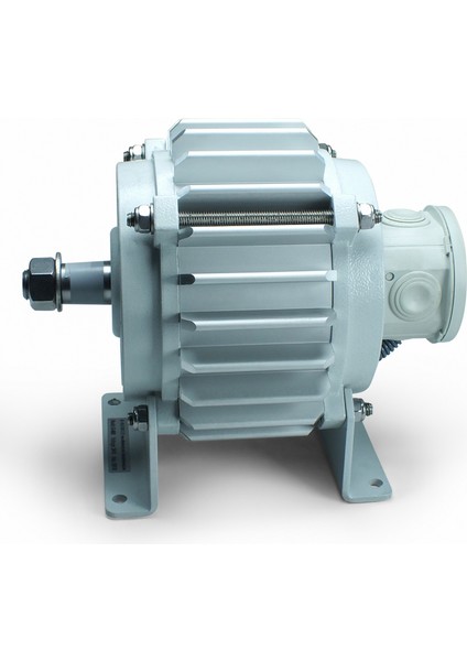 Ista Breeze G-800 12V/24V/48V Alternatör modelleri