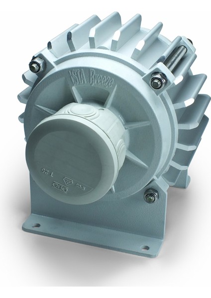 Ista Breeze G-800 12V/24V/48V Alternatör fırsatları
